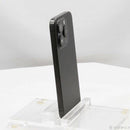Apple Smartphone Body Iphone15 Pro 128Gb Mtu73J A Sim 344