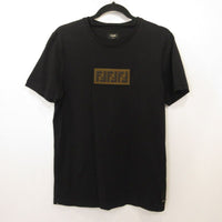 T -Shirt Fendi Fy0894 A28U S 135