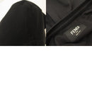 T -Shirt Fendi Fy0894 A28U S 135