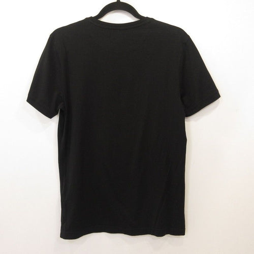 T -Shirt Fendi Fy0894 A28U S 135
