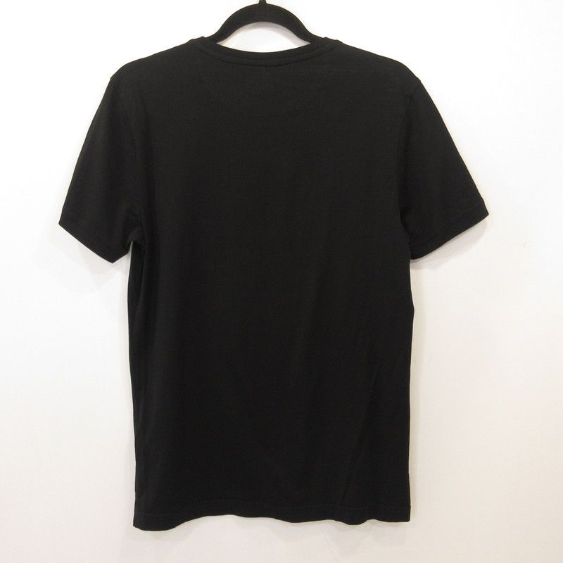 T -Shirt Fendi Fy0894 A28U S 135