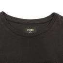 T -Shirt Fendi Fy0894 A28U S 135