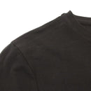 T -Shirt Fendi Fy0894 A28U S 135