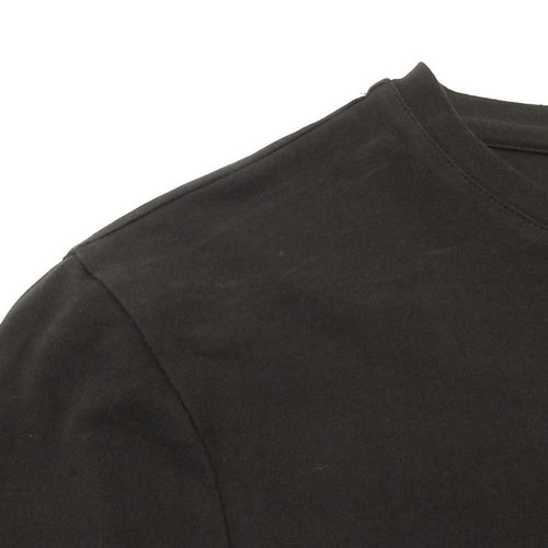 T -Shirt Fendi Fy0894 A28U S 135