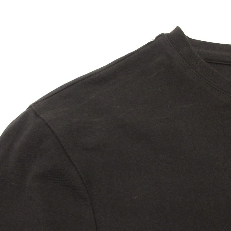T -Shirt Fendi Fy0894 A28U S 135
