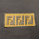 T -Shirt Fendi Fy0894 A28U S 135