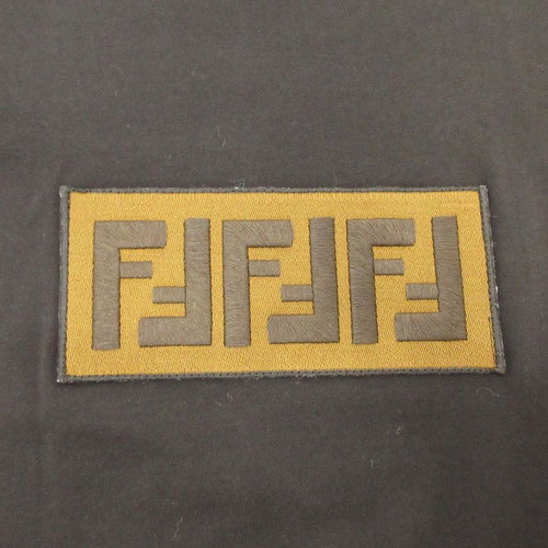T -Shirt Fendi Fy0894 A28U S 135