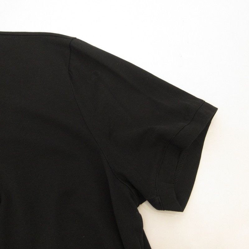 T -Shirt Fendi Fy0894 A28U S 135