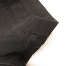 T -Shirt Fendi Fy0894 A28U S 135