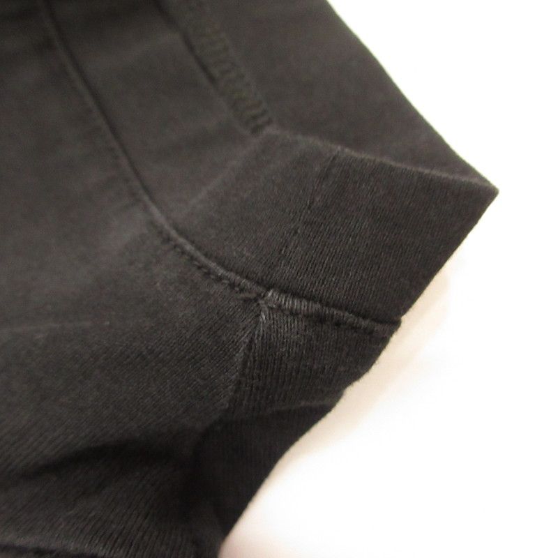 T -Shirt Fendi Fy0894 A28U S 135
