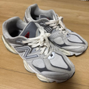 New Balance Sneakers 9060
