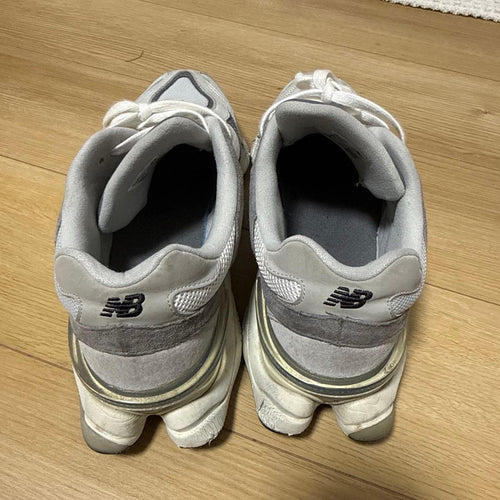 New Balance Sneakers 9060