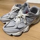 New Balance Sneakers 9060