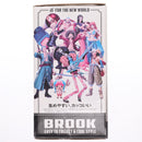 Bandai Others Zero Ver.) One Piece(