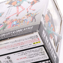 Bandai Others Zero Ver.) One Piece(