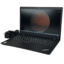 Lenovo Windows Notebook Body Thinkpad L15 Gen 1 I5-10310U 16Gb Ssd256Gb