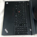 Lenovo Windows Notebook Body Thinkpad L15 Gen 1 I5-10310U 16Gb Ssd256Gb