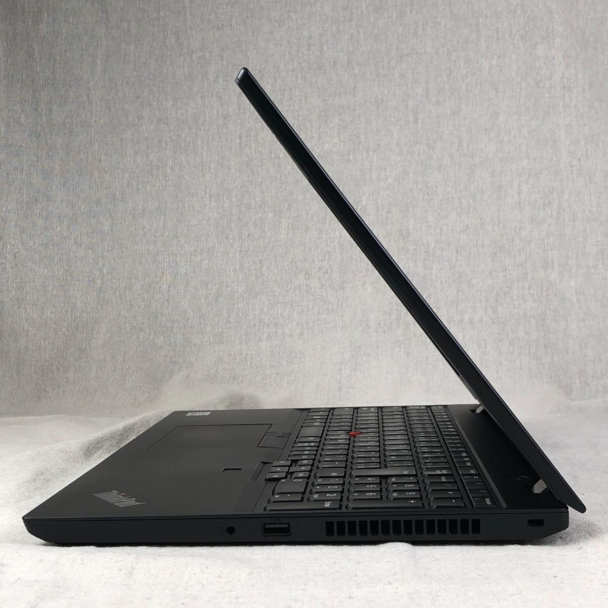 Lenovo Windows Notebook Body Thinkpad L15 Gen 1 I5-10310U 16Gb Ssd256Gb