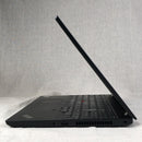 Lenovo Windows Notebook Body Thinkpad L15 Gen 1 I5-10310U 16Gb Ssd256Gb