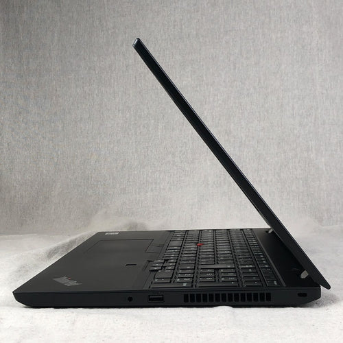Lenovo Windows Notebook Body Thinkpad L15 Gen 1 I5-10310U 16Gb Ssd256Gb