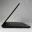 Lenovo Windows Notebook Body Thinkpad L15 Gen 1 I5-10310U 16Gb Ssd256Gb