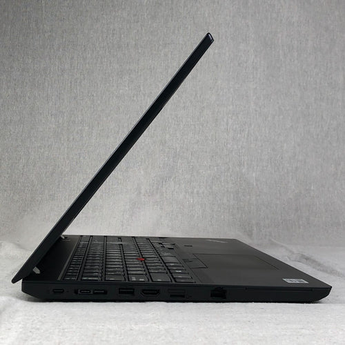 Lenovo Windows Notebook Body Thinkpad L15 Gen 1 I5-10310U 16Gb Ssd256Gb