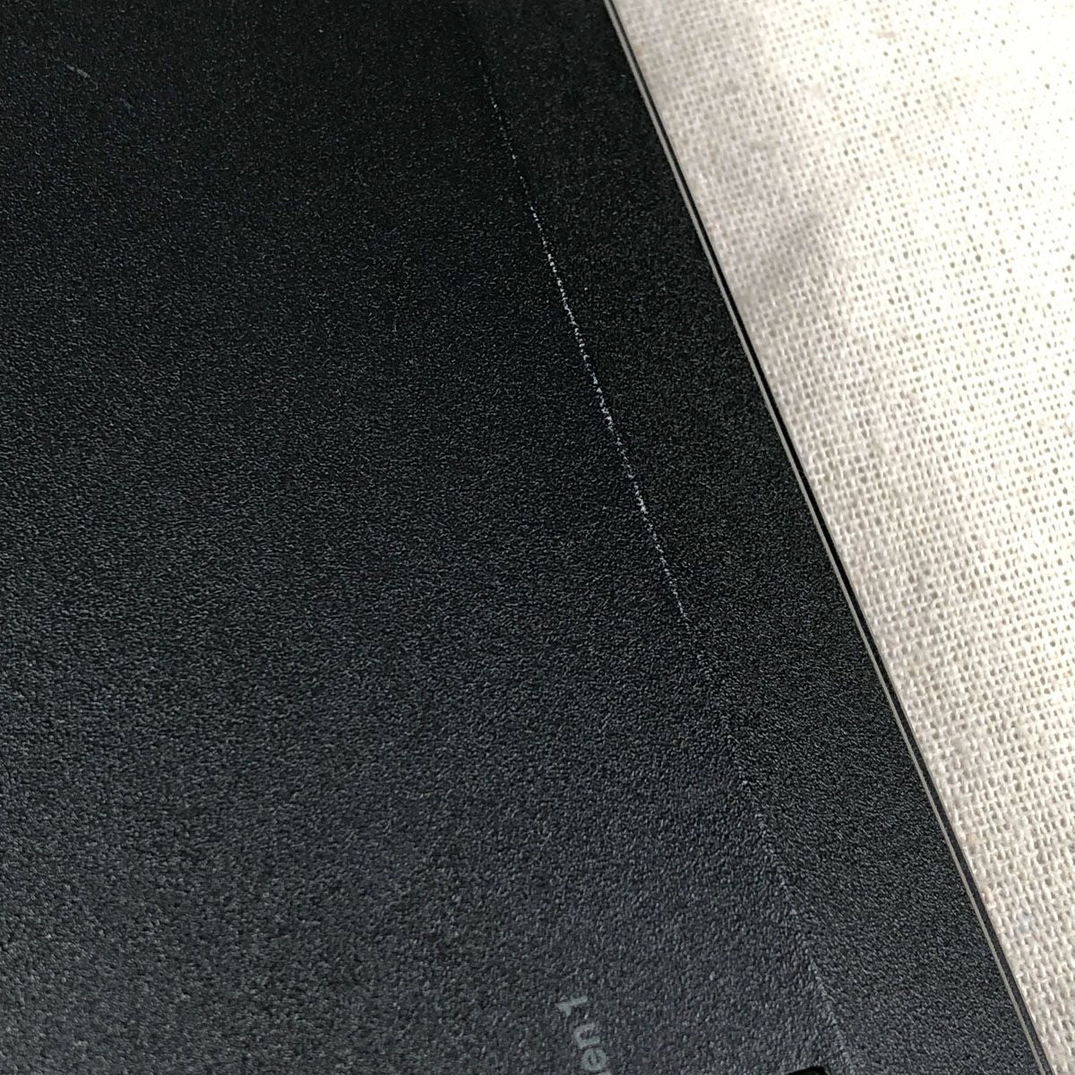 Lenovo Windows Notebook Body Thinkpad L15 Gen 1 I5-10310U 16Gb Ssd256Gb