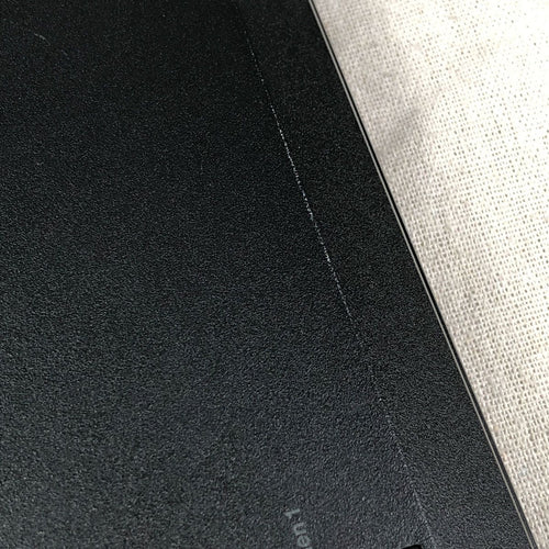 Lenovo Windows Notebook Body Thinkpad L15 Gen 1 I5-10310U 16Gb Ssd256Gb