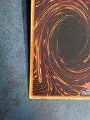 Yu-Gi-Oh! Ocg Duel Monsters (Japanese) Ptdn-Jp016
