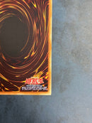 Yu-Gi-Oh! Ocg Duel Monsters (Japanese) Ptdn-Jp016