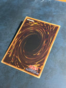 Yu-Gi-Oh! Ocg Duel Monsters (Japanese) Ptdn-Jp016