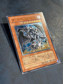 Yu-Gi-Oh! Ocg Duel Monsters (Japanese) Ptdn-Jp016