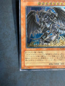 Yu-Gi-Oh! Ocg Duel Monsters (Japanese) Ptdn-Jp016