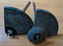 Yamaha Electronic Drums 2