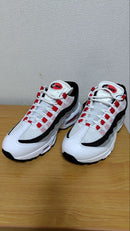 Nike Sneakers Air Max 95