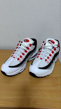 Nike Sneakers Air Max 95