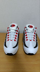 Nike Sneakers Air Max 95