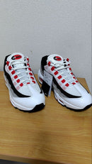 Nike Sneakers Air Max 95