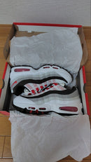 Nike Sneakers Air Max 95