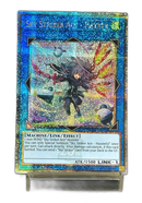 Yu -Gi -Oh! Ocg Duel Monsters Eu 25Th 1St