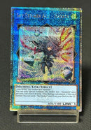 Yu -Gi -Oh! Ocg Duel Monsters Eu 25Th 1St