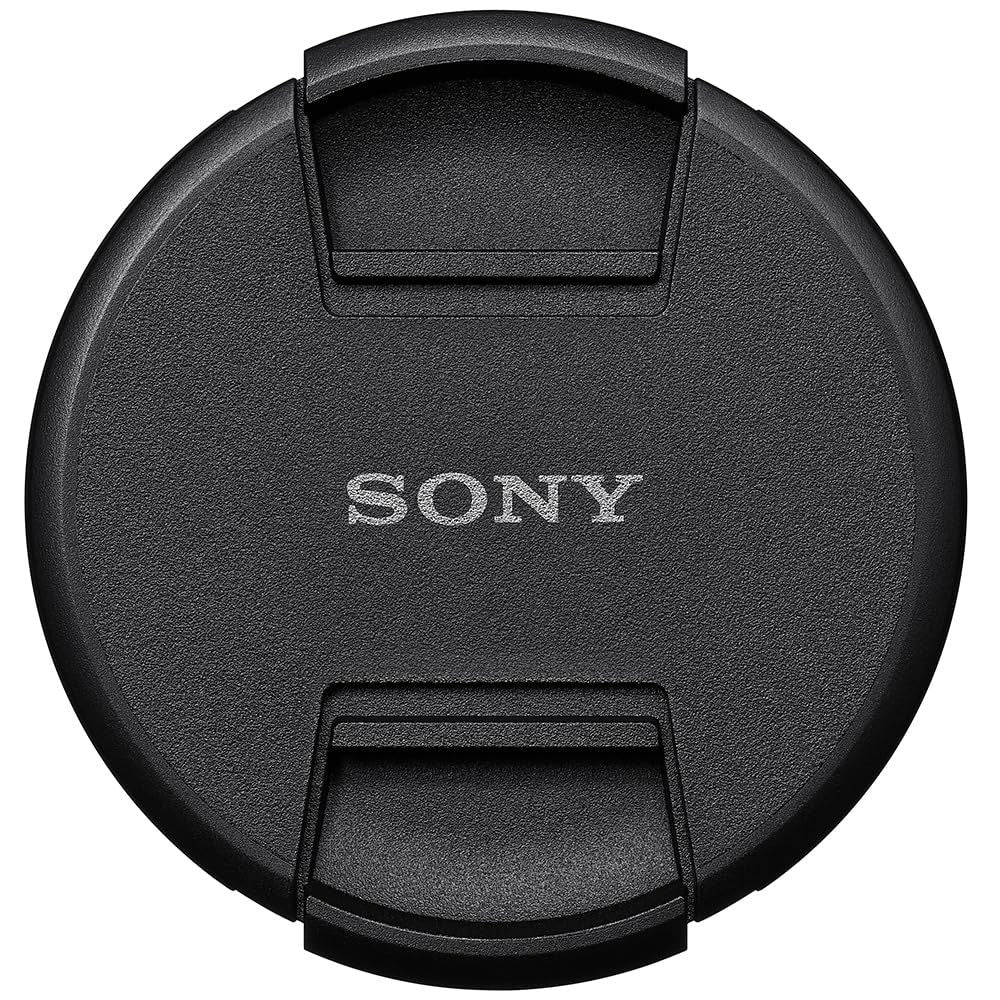 Others Sony( Alc-F105S