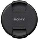 Others Sony( Alc-F105S