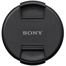 Others Sony( Alc-F105S
