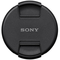 Others Sony( Alc-F105S