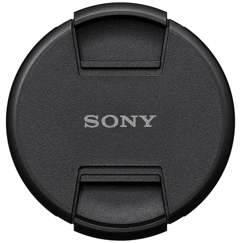 Others Sony( Alc-F105S