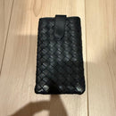 Bottega Veneta Card Case
