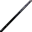 Utility Inpres Ud+2 U4 Ut Tmx-417U R) C