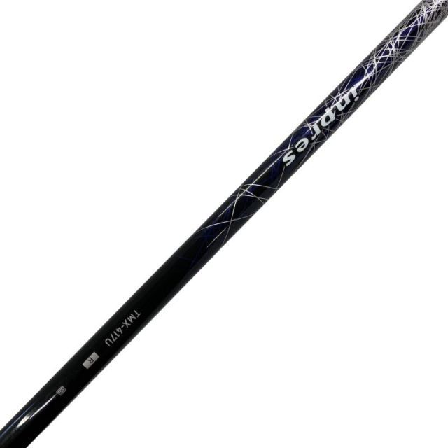 Utility Inpres Ud+2 U4 Ut Tmx-417U R) C
