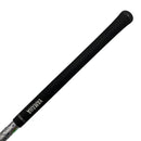 Utility Inpres Ud+2 U4 Ut Tmx-417U R) C